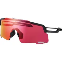 Shimano Equinox 5 Rd Solbriller