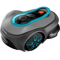 Gardena Sileno Free 800 Robotgressklipper