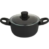 Ballarini Best Moments Kck4018 18 Cm Gryte