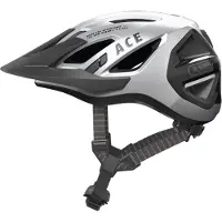ABUS Urban-i 3.0 Ace Byhjelm