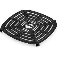 Eta 116890000 Airfryer