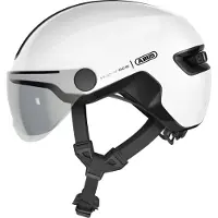ABUS Hud-y Ace Byhjelm