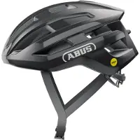 ABUS Powerdome Mips Hjelm