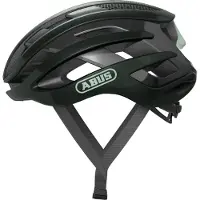 ABUS Airbreaker Hjelm