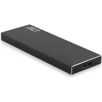 ACT Ac1600 Ekstern Hdd/ssd-kabinett