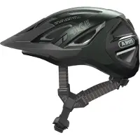 ABUS Urban-i 3.0 Ace Byhjelm