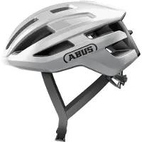 ABUS Powerdome Hjelm