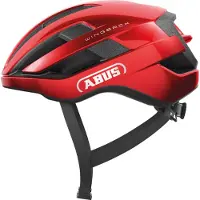 ABUS Wingback Hjelm