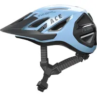 ABUS Urban-i 3.0 Ace Byhjelm