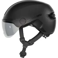 ABUS Hud-y Ace Byhjelm