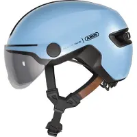 ABUS Hud-y Ace Byhjelm