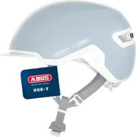 ABUS Hud-y Byhjelm