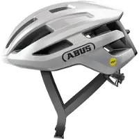 ABUS Powerdome Mips Hjelm