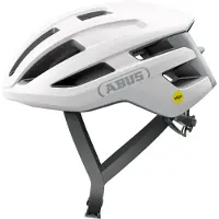 ABUS Powerdome Mips Hjelm