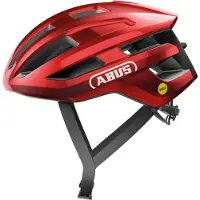 ABUS Powerdome Mips Hjelm