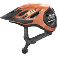 ABUS Urban-i 3.0 Ace Byhjelm