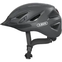 ABUS Urban-i 3.0 Mips Byhjelm