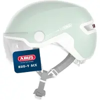 ABUS Hud-y Ace Byhjelm