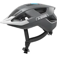 ABUS Pedelec 2.0 Hjelm