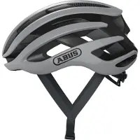 ABUS Airbreaker Hjelm