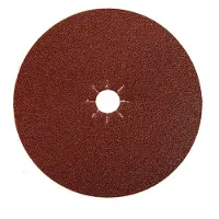 Beta Utensili 22 Mm Blister Kombinasjonsnøkkel