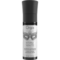 Orgie Blekende Og Intimt Stimulerende Krem 50ml