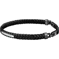 Maserati Jm222ave02 22.5 Cm Armbånd