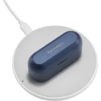 Technics Eah-az60m2ea Tws Trådløse øretelefoner