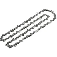 Bosch PRO-kjede 40 cm (1,1 mm, 3,8")