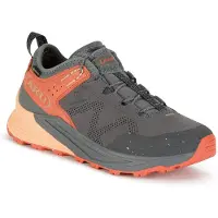 Aku Omnia V-light Goretex Tursko