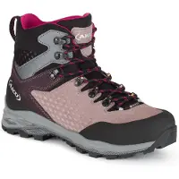 Aku Alterra Ii Goretex Tursko