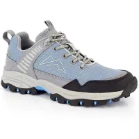 Kimberfeel Maundi Tursko