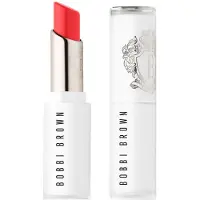 Bobbi Brown Extra Color Shine Lipstick Seoul Blend