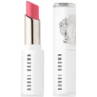 Bobbi Brown Extra Color Shine Lipstick Passion Fruit