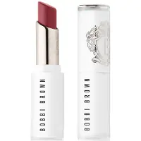 Bobbi Brown Extra Color Shine Lipstick Nude Rose