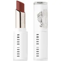 Bobbi Brown Extra Color Shine Lipstick Nude Cinnamon