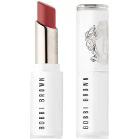 Bobbi Brown Extra Color Shine Lipstick Nude Petal