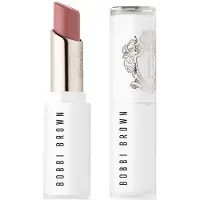 Bobbi Brown Extra Color Shine Lipstick Nude Sugar