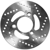 Brembo 68b40714 Bremsekive