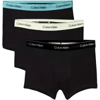 Calvin Klein Lv00nb4392 Boxers