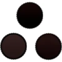 DJI Osmo Action ND Filter Kit