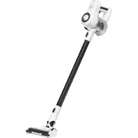 Ufesa Arctic Kostesuger