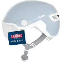 ABUS Hud-y Ace Byhjelm