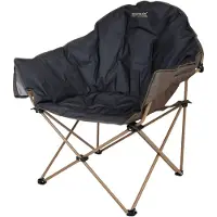 Regatta Serene Xl Stol