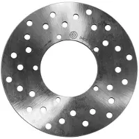 Brembo 68b40713 Bremsekive