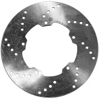 Brembo Oro 68b40723 Bremsekive