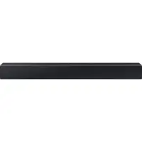 Samsung Hw-c400 2.0 Lydbar