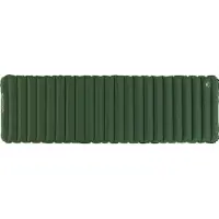 Robens Hybridcore 90 Matte