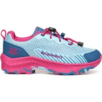 Garmont 9.81 Pulse Tursko