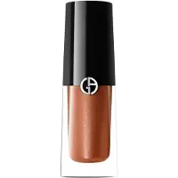 Giorgio Armani Eye Tint 69S
